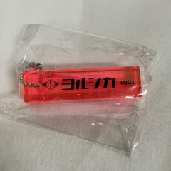 ヨルシカ ルームキーホルダー 2025 盗作 再演 0930 1001 青 ピンク 2個