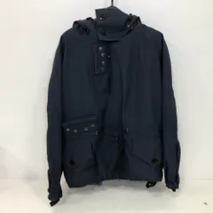 2026年最新】イギリス軍 ベンタイルの人気アイテム - メルカリ