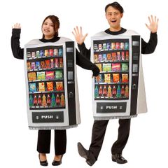 Item thumbnail for item 7b20f0a1-f12f-4aa5-a149-2f44040d5878