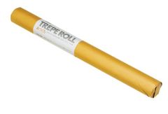 Item thumbnail for item 3965e98b-4f59-4203-855f-e53242515100