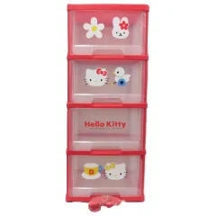 2026年最新】レトロ 衣装ケースの人気アイテム - メルカリ