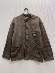 テンダーロイン T-COVERT JKT コバート ジャケット - メルカリ