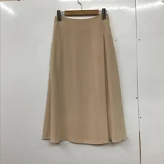 UNITED ARROWS ユナイテッドアローズ スカート ロングスカート のサムネイル