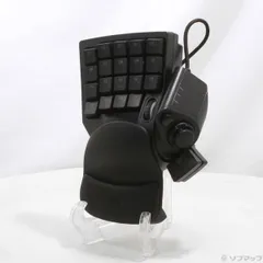 2026年最新】razer tartarus proの人気アイテム - メルカリ