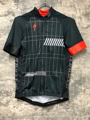 2026年最新】SPECIALIZED サイクルジャージの人気アイテム - メルカリ