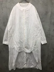 myclozette マイクローゼット MY811BL20 ワンピース sizeF/アイボリー ■■ レディース