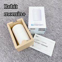 momo様専用日本製AIR MISTY mini 噴霧器 花粉や黄砂時期に大活躍