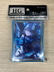 シュリンク付き】MEGAドリームex 10BOX 新品 未開封 ポケモンカード