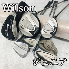 Item thumbnail for item ae4b203e-90ae-4303-99d8-ed8761a91903