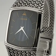 2026年最新】2f70-5380の人気アイテム - メルカリ