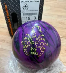 2026年最新】スコーピオンxvの人気アイテム - メルカリ