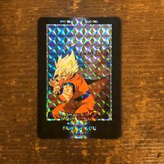 Item thumbnail for item d79b665c-06c4-4a1f-aa0d-52523502f48c