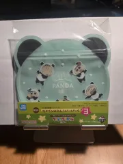 クレヨンしんちゃん 一番くじ E賞 グッズ ジッパーバッグ (未開封)