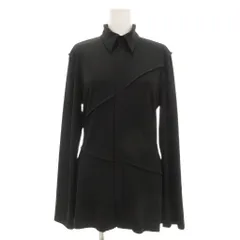 2026年最新】ゴルチエ オンワードの人気アイテム - メルカリ