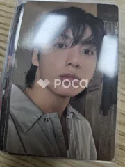 BTS ジョングク GOLDEN