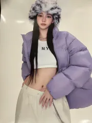 2026年最新】aespa ポスター カリナの人気アイテム - メルカリ