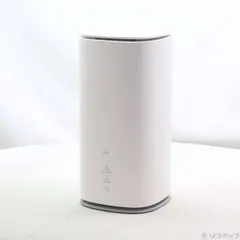 【中古完動品】ZTE Speed Wi-Fi  5G L13 2026年最新】Zte speed wi-fi home 5g l13の人気アイテム - メルカリ