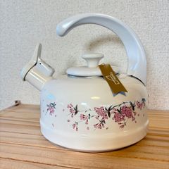 Item thumbnail for item 0cd58a79-75ff-41cb-90cb-575b02a72be9