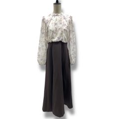 Item thumbnail for item c745963e-0606-493f-a7d5-083b2b7e3793