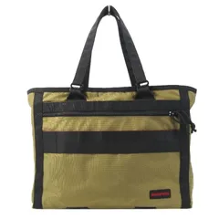 BREAFING ♦︎ ATTACK PACK 廃盤カラー コヨーテ 美品 BREAFING ♦︎ ATTACK PACK 廃盤カラー コヨーテ 美品 ブリーフィング