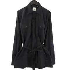 2026年最新】オリアン サファリの人気アイテム - メルカリ