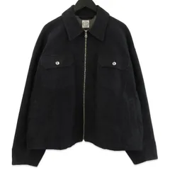 2026年最新】simply complicatedの人気アイテム - メルカリ