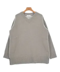 GALERIE VIE ニット・セーター レディース 【古着】【中古】【送料無料】