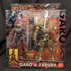 中古 メディコム版ミクロマン MICRO BATTA COCOBAT - メルカリ