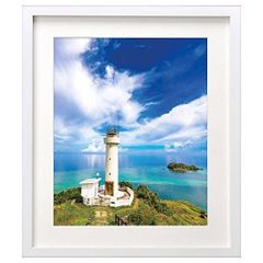 Item thumbnail for item f5048b18-90e9-4d62-9908-3b1752b586d5