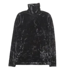 2026年最新】ドリスヴァンノッテン シャツの人気アイテム - メルカリ