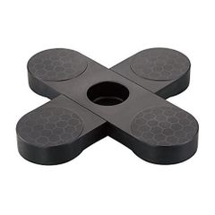 Item thumbnail for item 9576ef6a-91bf-4491-86d2-f45a65a59e40