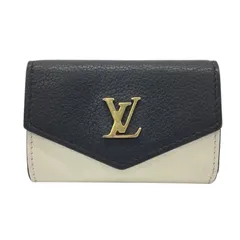 2026年最新】ポルトフォイユ ロックミニの人気アイテム - メルカリ