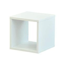 IKEA GARNANÄSガルナネス コーヒーテーブル ホワイト 廃盤 - メルカリ