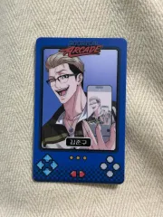 2026年最新】外見至上主義 トレカの人気アイテム - メルカリ