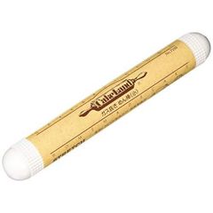 Item thumbnail for item 18c61c47-c23d-43a2-92e9-d8203354d07d