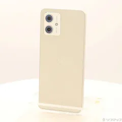 2026年最新】moto g64 5G バニラの人気アイテム - メルカリ