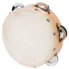 Item thumbnail for item da7f1f96-4621-48d3-beaf-a1696e292253