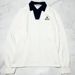 2026年最新】loro piana シャツの人気アイテム - メルカリ