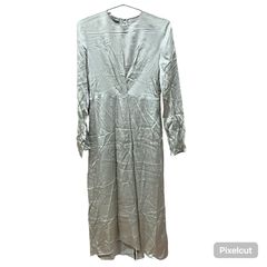 Item thumbnail for item 665dccef-dfc1-4b88-8f51-bc816052f7eb