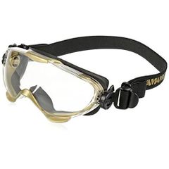 アウトレット新品□プロギア□スポーツゴーグル EG-M1020 Col.5 - メルカリ