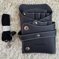 Item thumbnail for item 983991b8-0987-4181-97da-9d42d37a148d