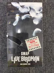 2026年最新】SMAP BIRDMANの人気アイテム - メルカリ