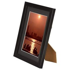 Item thumbnail for item ef743ad8-0a61-41c7-9fa4-434d34f40e0a