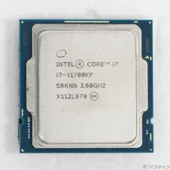 2026年最新】core i7 12700fの人気アイテム - メルカリ