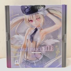 中古】未開)ラスト賞 POP UP PARADE 喜多川海夢(黒江雫 文化祭Ver.) 海