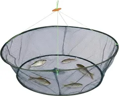 2026年最新】投網の人気アイテム - メルカリ