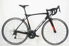 LAPIERRE 「ラピエール」 XELIUS SL500 MC 2018年モデル ロードバイク LAPIERRE 「ラピエール」 XELIUS SL500 MC 2018年モデル ロードバイク