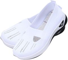 Item thumbnail for item e01edc50-869f-4c6d-89a2-886054410067