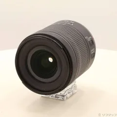 2026年最新】rf24-105mm f4-7.1 is stmの人気アイテム - メルカリ