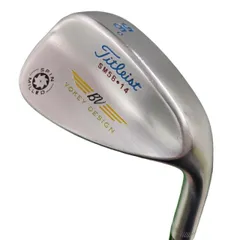 2026年最新】sm5 ウェッジの人気アイテム - メルカリ